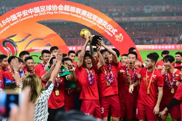 罗体：罗马继续追逐格林伍德，准备报价4000万欧元