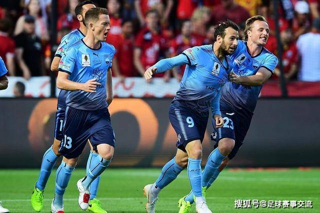 🏀四国赛-中国男篮6人上双大胜喀麦隆 廖三宁18+5 贺希宁17分